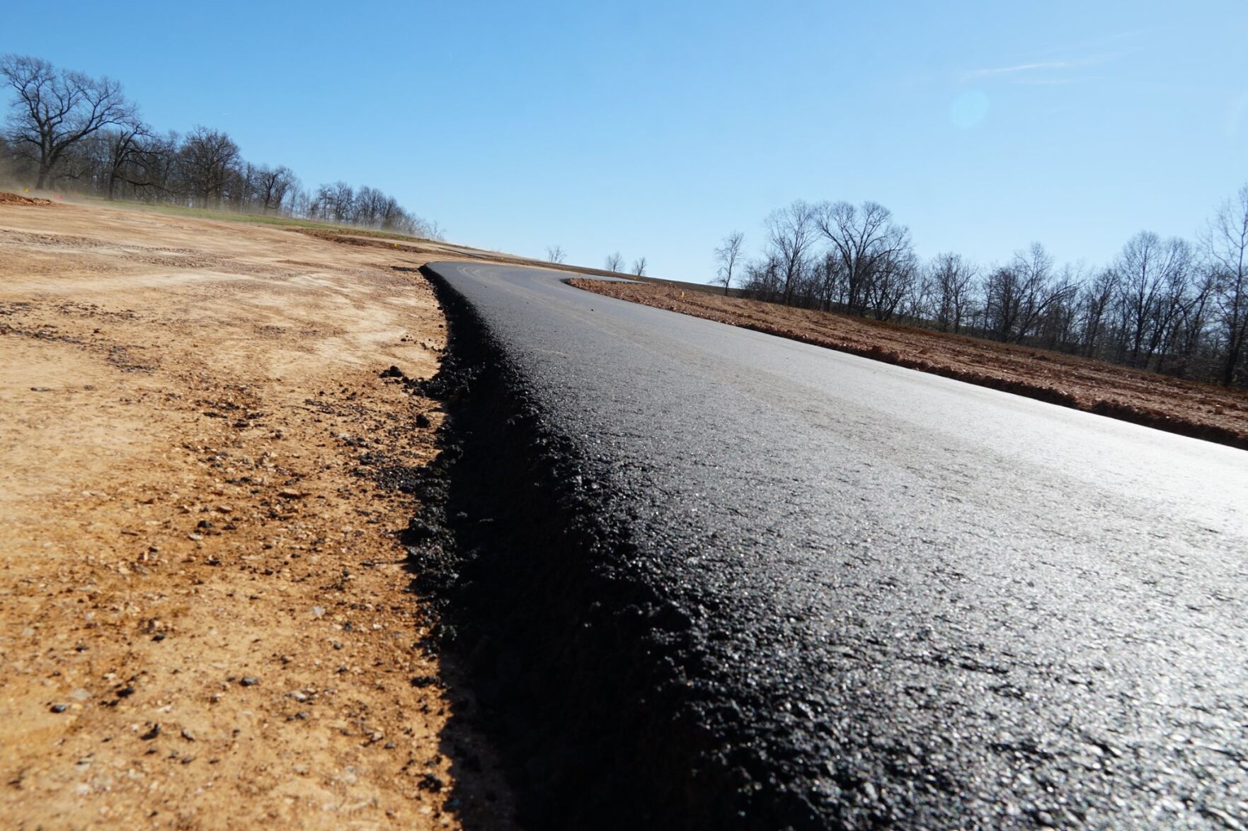 raceway paving.jpg